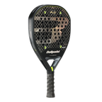 Bullpadel XPLO 2026 pala de pádel - P1 Padel Store