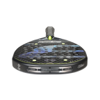 Bullpadel XPLO 2026 perfil - P1 Padel Store