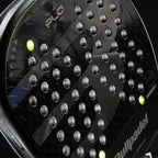 Bullpadel XPLO 2026 garganta - P1 Padel Store