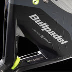 Bullpadel XPLO 2026 puño - P1 Padel Store