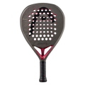 Head Coello Motion 2026 pala de pádel - P1 Padel Store