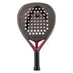 Head Coello Motion 2026 pala de pádel - P1 Padel Store