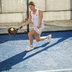 Head Coello Motion 2026 puño - P1 Padel Store
