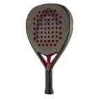 Head Coello Pro 2026 pala de pádel - P1 Padel Store