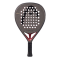Head Coello Pro 2026 Arturo Coello - P1 Padel Store