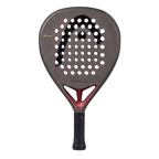 Head Coello Pro 2026 Arturo Coello - P1 Padel Store