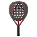 Head Coello Team 2026 pala de pádel - P1 Padel Store