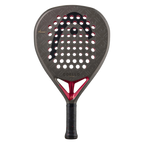 Head Coello Team 2026 pala de pádel - P1 Padel Store