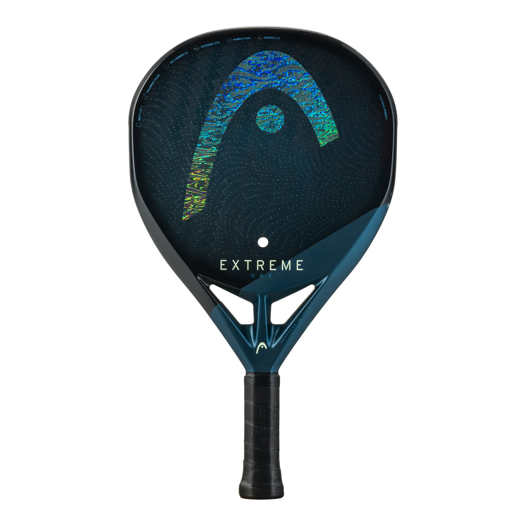 Head Extreme One 2026 - P1 Padel Store