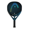 Head Extreme One 2026 - P1 Padel Store