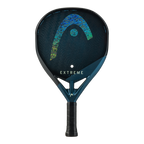 Head Extreme One 2026 - P1 Padel Store
