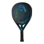 Head Extreme One 2026 pala de pádel - P1 Padel Store