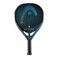 Head Extreme One X 2026 - P1 Padel Store