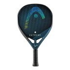 Head Extreme One X 2026 - P1 Padel Store
