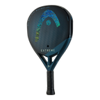 Head Extreme One X 2026 pala de pádel - P1 Padel Store