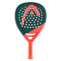 Head Radical Motion 2026 - P1 Padel Store