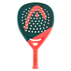 Head Radical Motion 2026 - P1 Padel Store