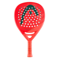Head Radical Pro 2026 - P1 Padel Store
