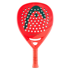 Head Radical Pro 2026 - P1 Padel Store