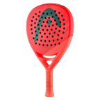 Head Radical Pro 2026 pala de pádel - P1 Padel Store