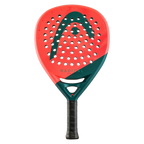 Head Radical Team 2026 - P1 Padel Store