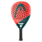 Head Radical Team 2026 pala de pádel - P1 Padel Store