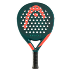 Head Radical Team Light 2026 - P1 Padel Store