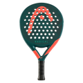 Head Radical Team Light 2026 - P1 Padel Store