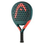 Head Radical Team Light 2026 pala de pádel - P1 Padel Store