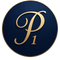 P1 Pádel Store – Inicio