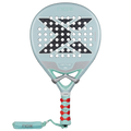 Ventus Hybrid 12K Lite - vista frontal
