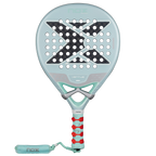 Ventus Hybrid 12K Lite - vista frontal