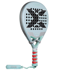 Ventus Hybrid 12K Lite - vista angular