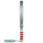 Ventus Hybrid 12K Lite - detalle cara