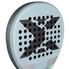 Ventus Hybrid 12K Lite - borde