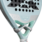 Ventus Hybrid 12K Lite - detalle corazón