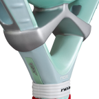Ventus Hybrid 12K Lite - perfil