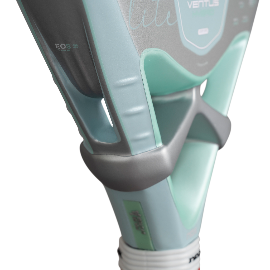 Ventus Hybrid 12K Lite - puño