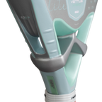 Ventus Hybrid 12K Lite - puño