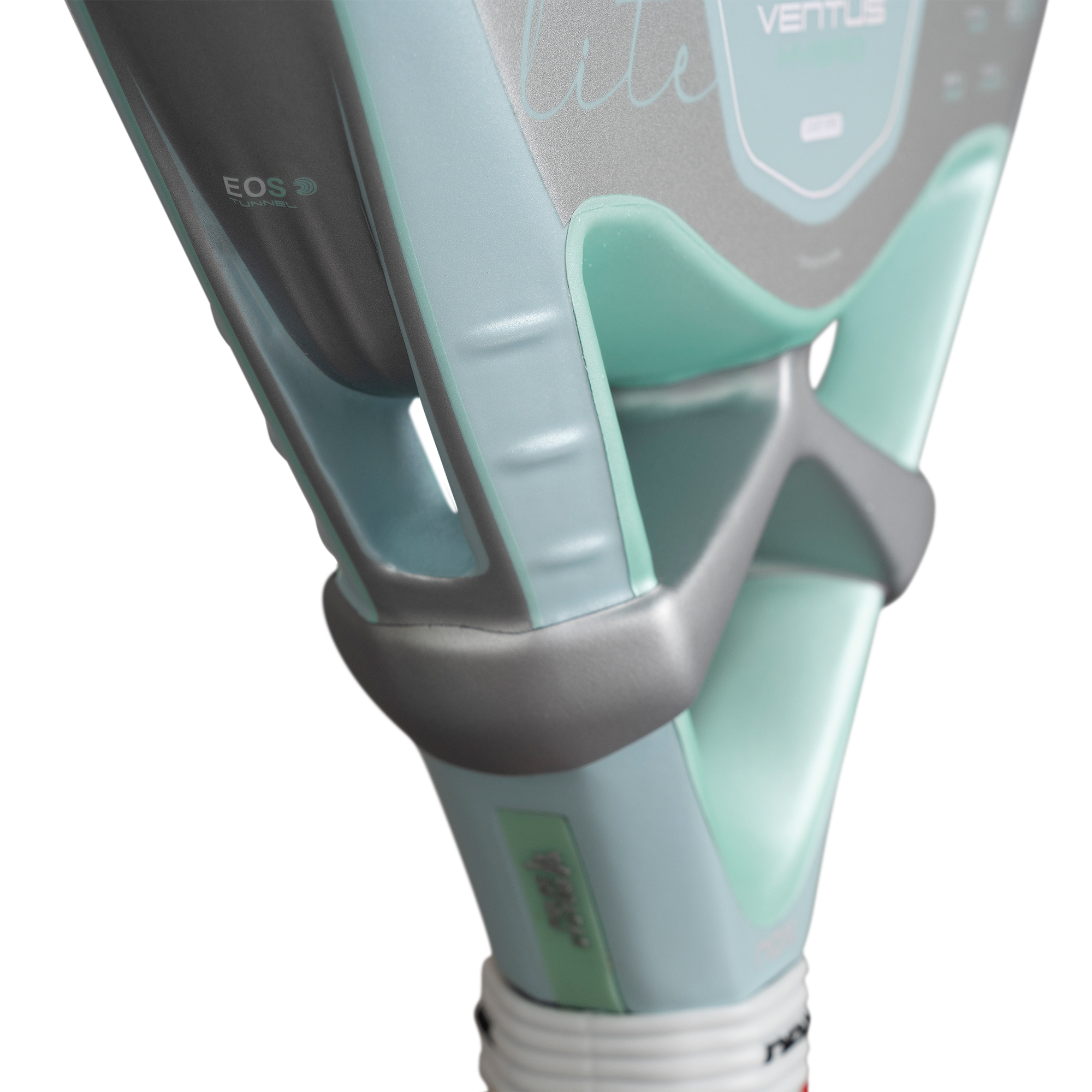 Ventus Hybrid 12K Lite - puño
