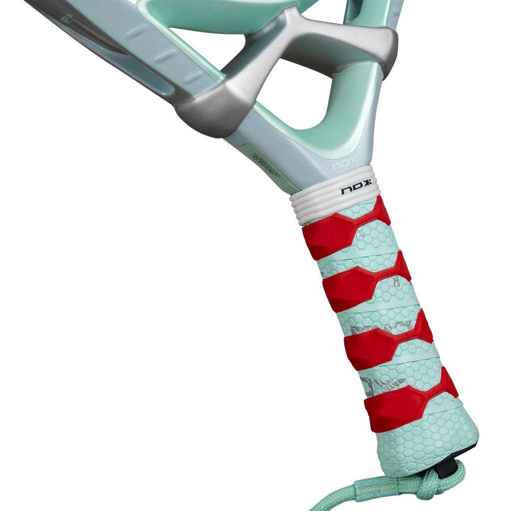Ventus Hybrid 12K Lite - muñequera