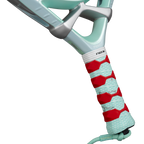 Ventus Hybrid 12K Lite - muñequera