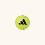 Pelota Adidas Speed RX - P1 Padel Store