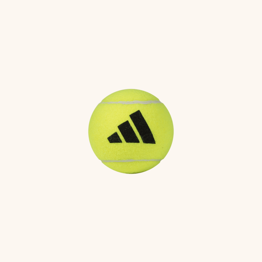 Pelota Adidas Speed RX - P1 Padel Store