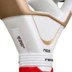 AT10 Genius 12K Alum XTREME 2026 - perfil completo