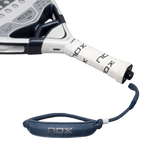 AT10 Genius 12K Alum XTREM Lite 2026 - puño