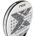 AT10 Genius 12K Alum XTREM Lite 2026 - borde
