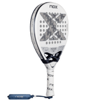 AT10 Genius 12K Alum XTREM Lite 2026 - vista angular