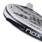 AT10 Genius 12K Alum XTREM Lite 2026 - perfil