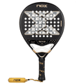 AT10 Genius 18K Alum 2026 - vista frontal